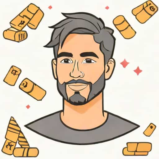 How Old Is Ash Trevino Tiktok