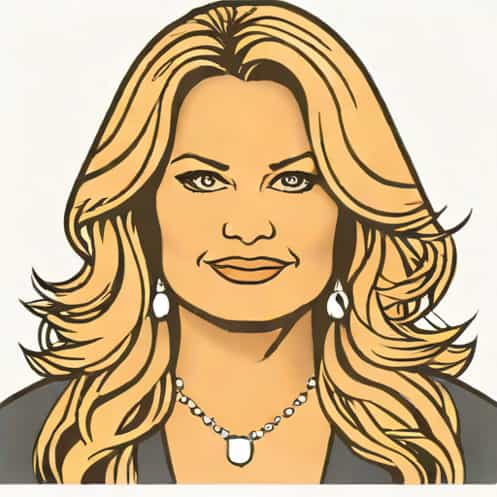 How Old Is Jennifer Coolidge