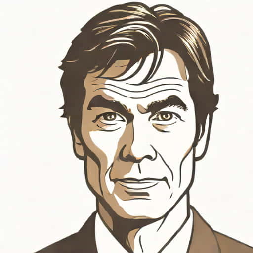 How Old Is Jerry O Connell