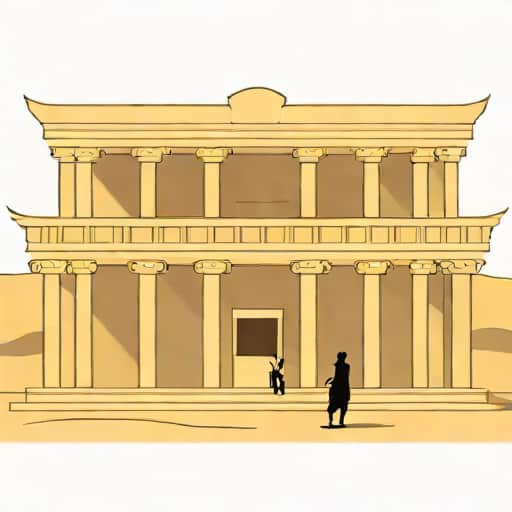How Old Is Marjane In Persepolis