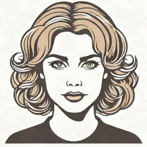 How Old Is Rosalie Cullen