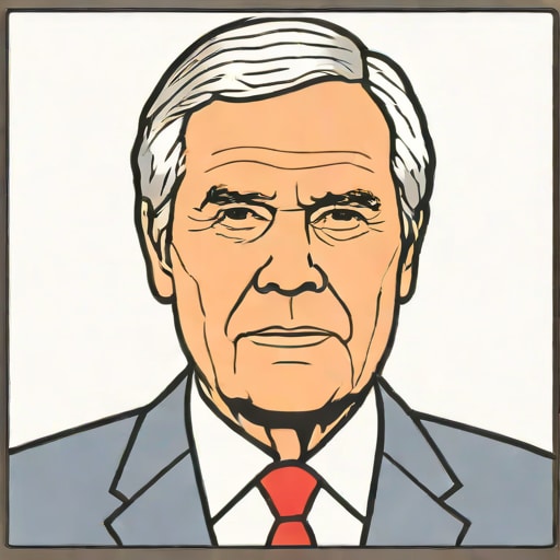 How Old Is Tom Brokaw Today