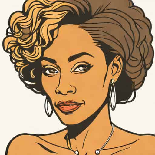 How Old Was Jada Pinkett In The Inkwell