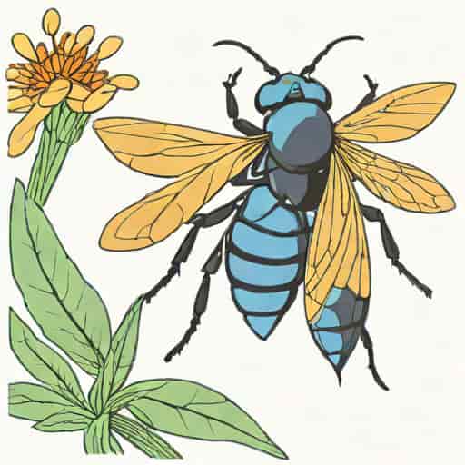 How Painful Is A Bluebottle Sting
