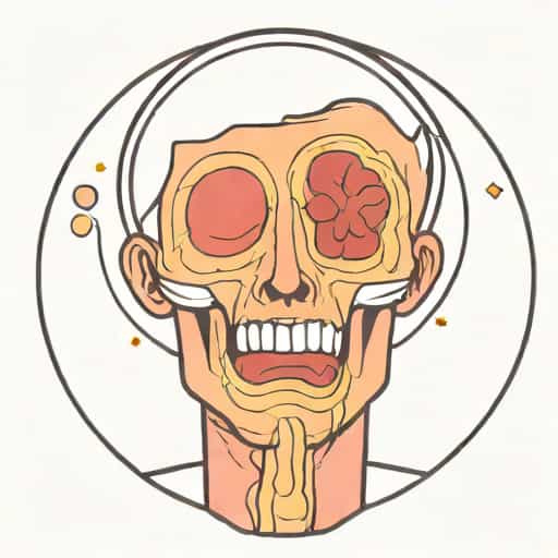 How Painful Is A Tonsillectomy