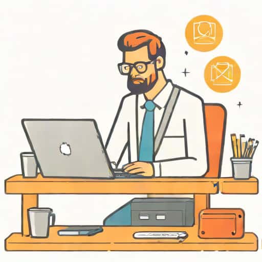 How Susceptible Are Jobs To Computerization
