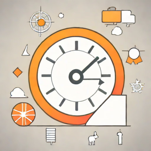 How To Accomplish Your Goals