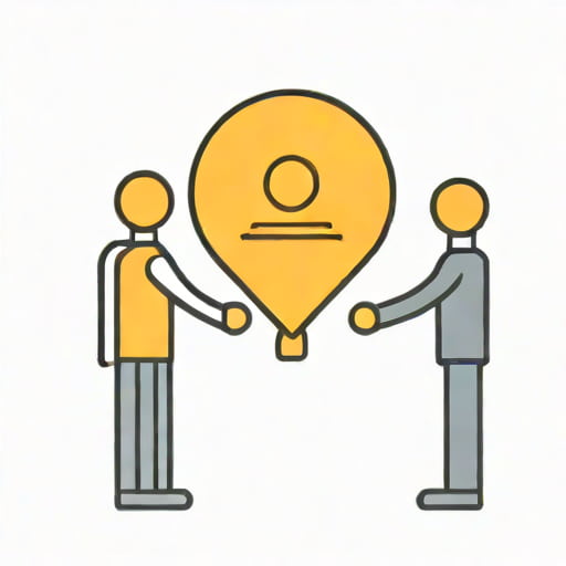 How To Acknowledge Someone