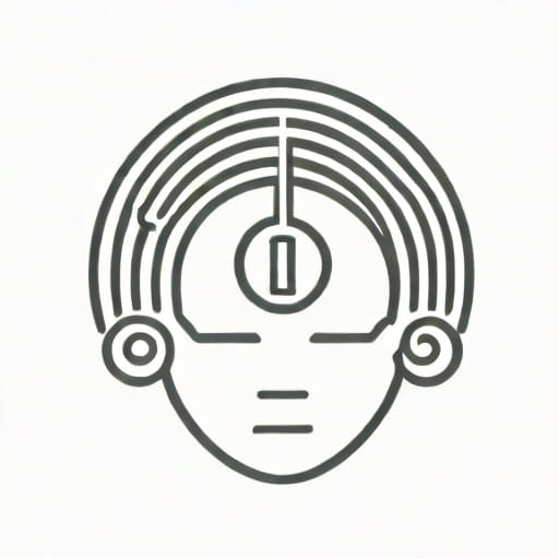 How To Activate Theta Brainwave