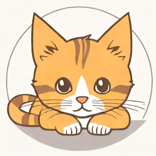 How To Adopt A Kitten