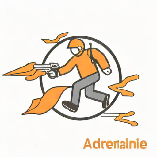 How To Adrenaline Rush
