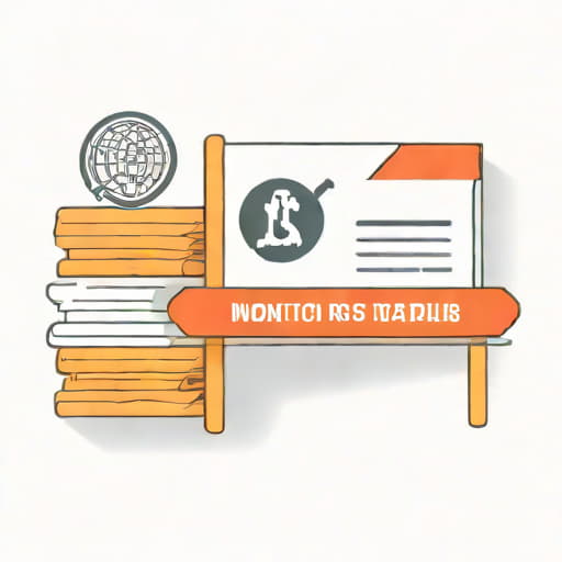 How To Apply For Irs Non Collectible Status