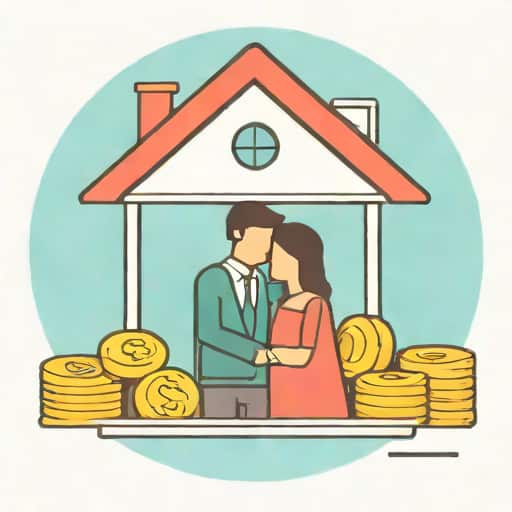 How To Apply For Spousal Impoverishment