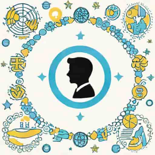 How To Apply For Unicef Funding