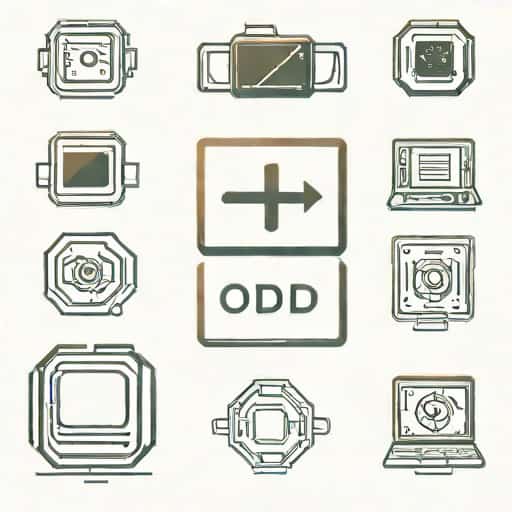 How To Apply Od In Jntuh
