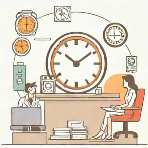 How To Appointment In Aiims