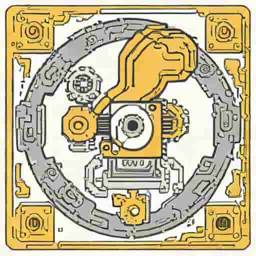 How To Automate Boring Stuff With Python