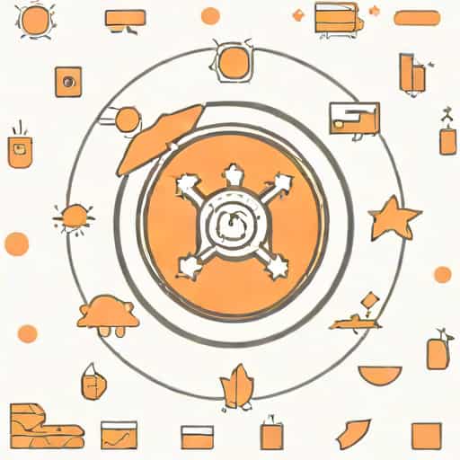 How To Avoid Spillover In Scrum