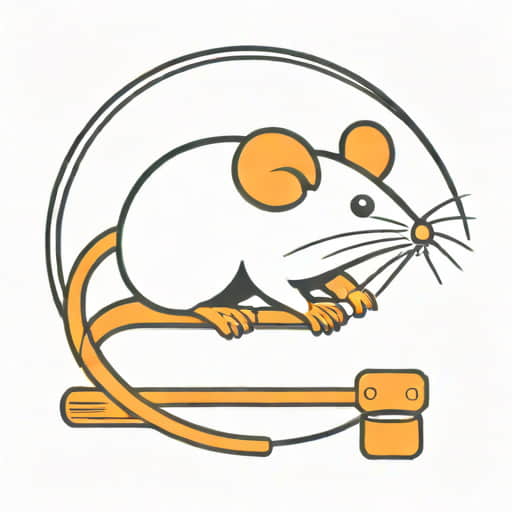 How To Bait A Mouse