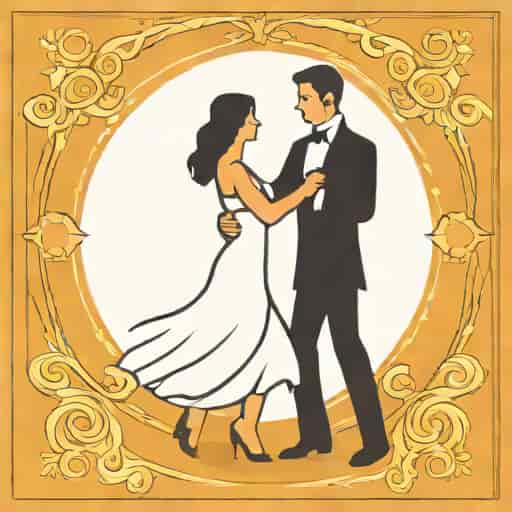 How To Ballroom Dance