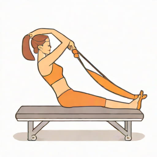 How To Be A Pilates Instructor