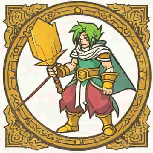 How To Beat Magus Chrono Trigger
