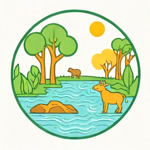 How To Become A Conservationist