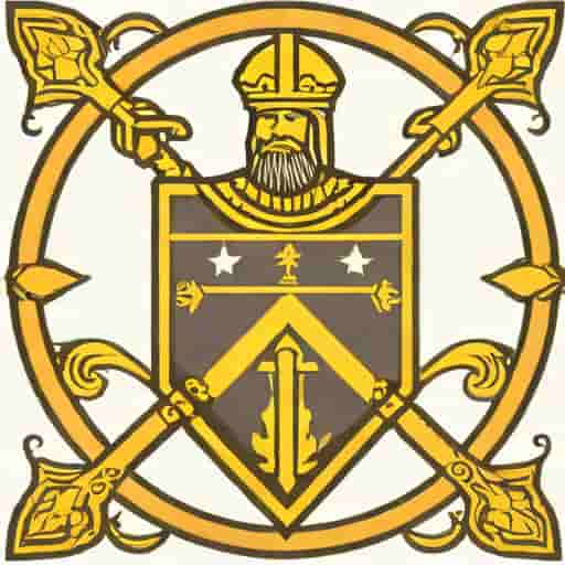 How To Become A Member Of The Knights Of Pythias