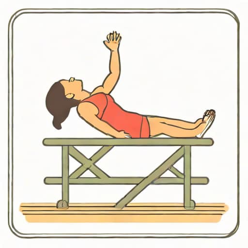 How To Become A Pilates Instructor