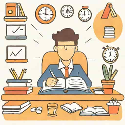 How To Become A Tutor