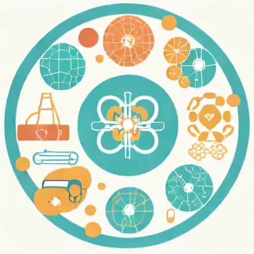 How To Become A Virologist Uk
