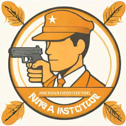 How To Become An Nra Instructor