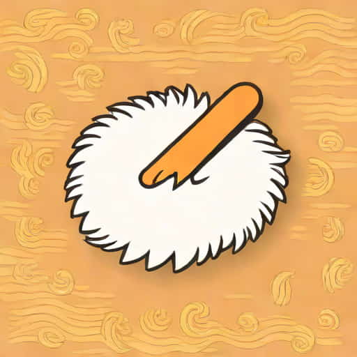 How To Brush Sheepskin