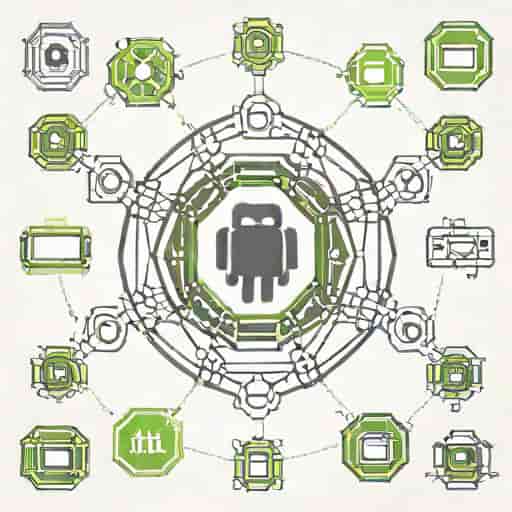 How To Build Your Own Botnet