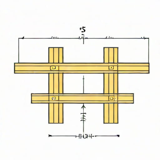 How To Calculate Curtail Bar In Beam