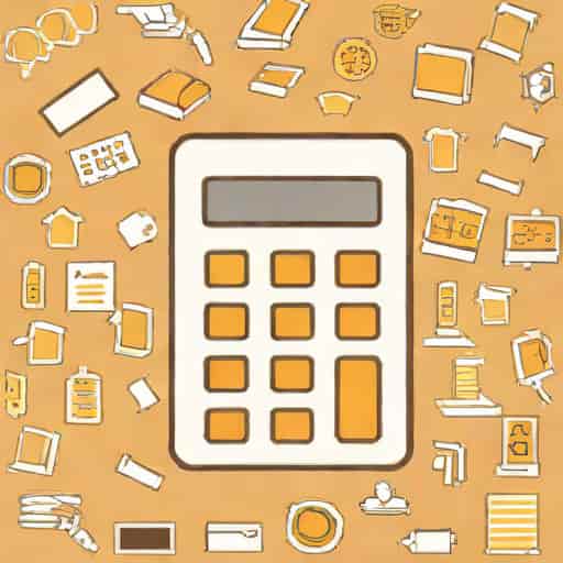 How To Calculate Lic Maturity Amount