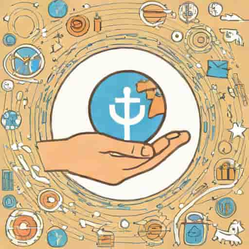 How To Cancel Unicef Donation