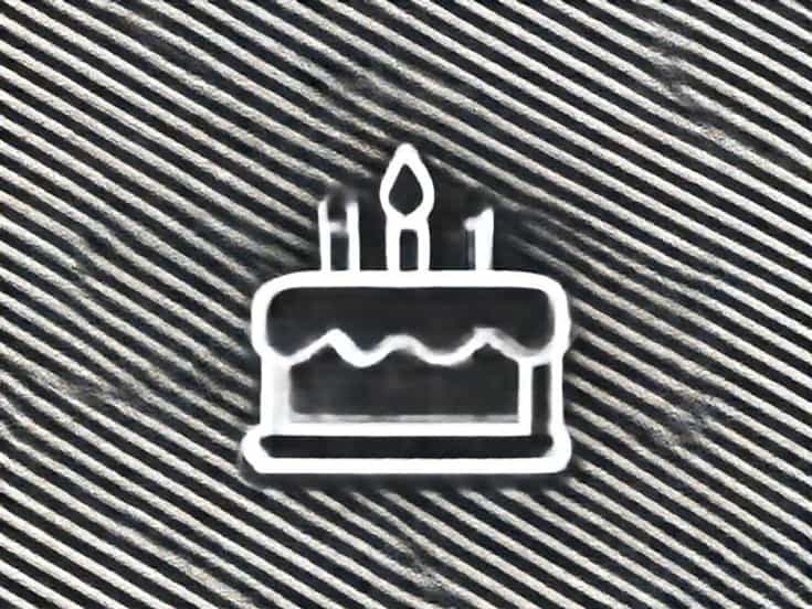 How To Celebrate Birthday