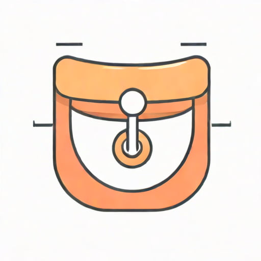 How To Change A Colostomy Bag