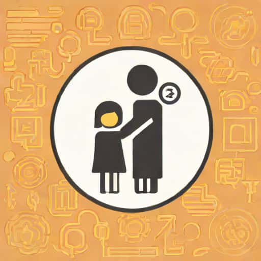How To Change Child Benefit Claimant