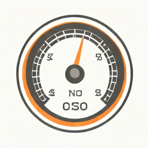 How To Check Odometer