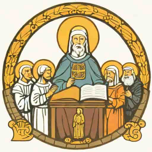 How To Cite The Catechism Of The Catholic Church
