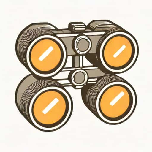 How To Clean Binocular Lenses