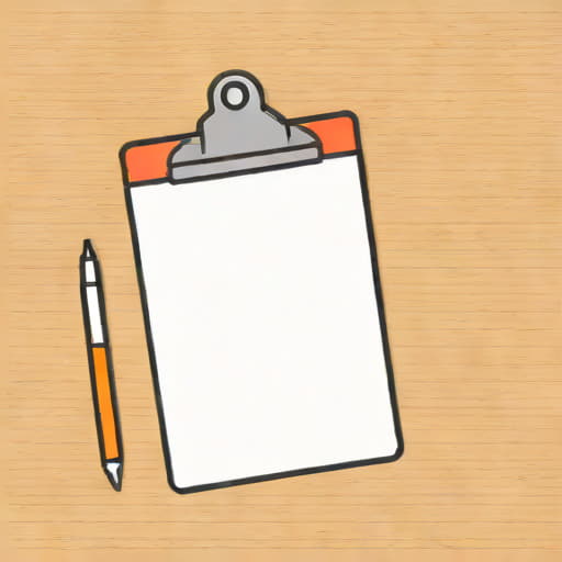 How To Clear Clipboard