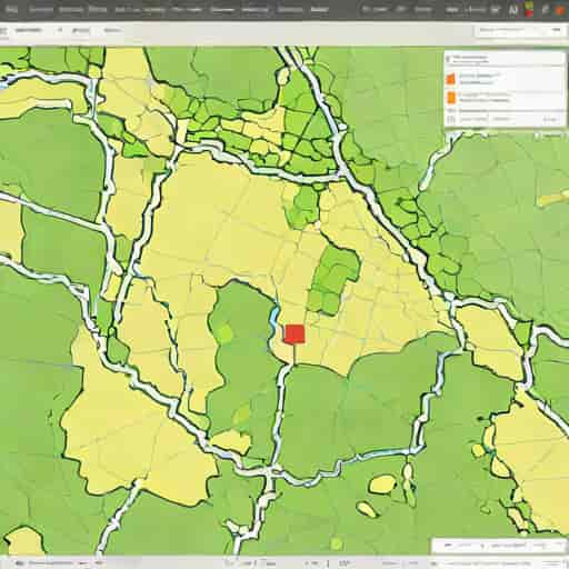 How To Clip Raster By Mask Layer In Qgis