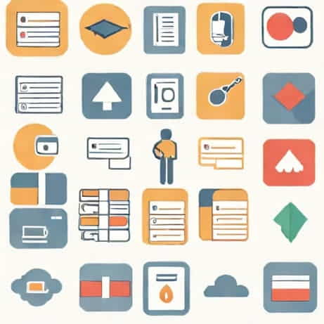 How To Combine Flashcard Sets On Quizlet