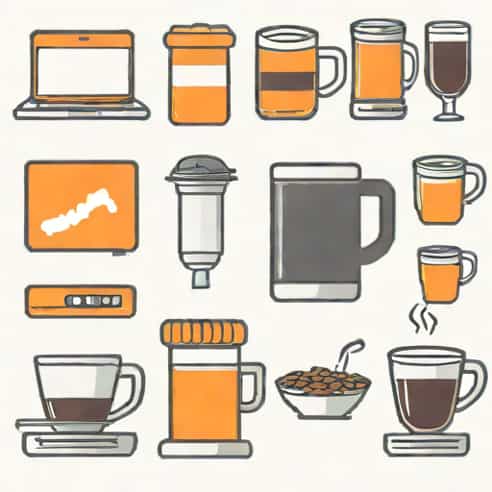 How To Compile Java