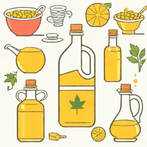 How To Congeal Used Cooking Oil