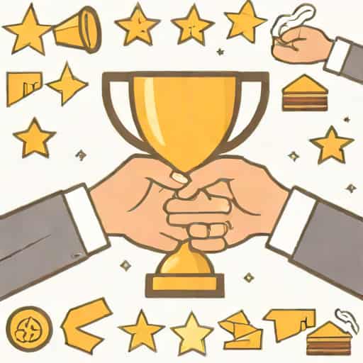 How To Congratulate Someone On Sobriety