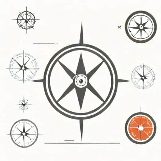 How To Copy An Angle Using A Compass And Straightedge